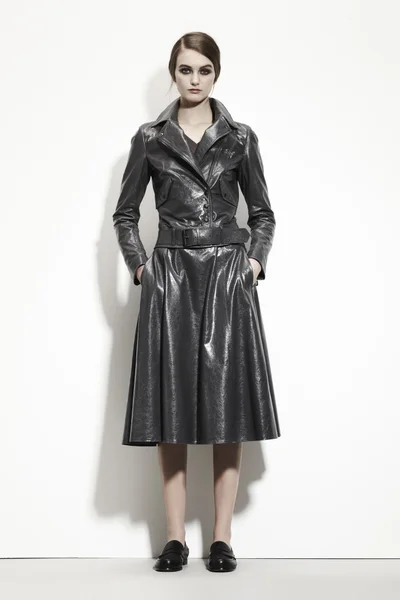 Look 8